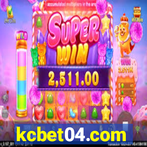 kcbet04.com