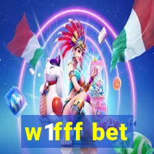w1fff bet