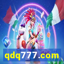 qdq777.com