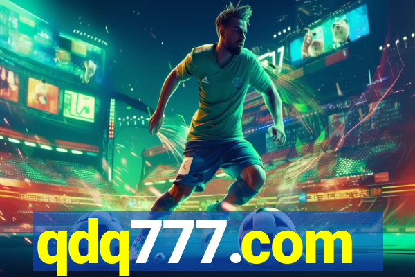 qdq777.com