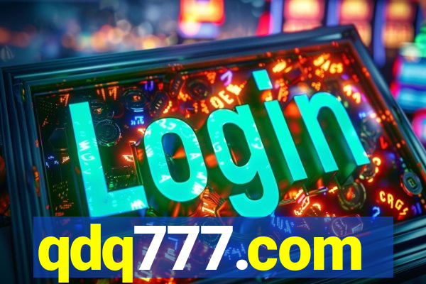 qdq777.com