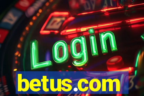 betus.com
