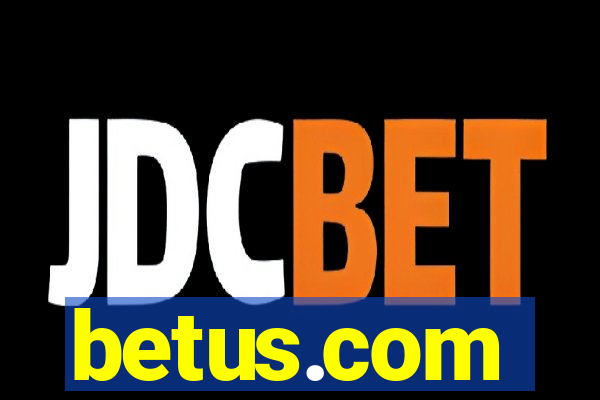 betus.com