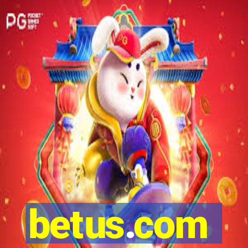 betus.com