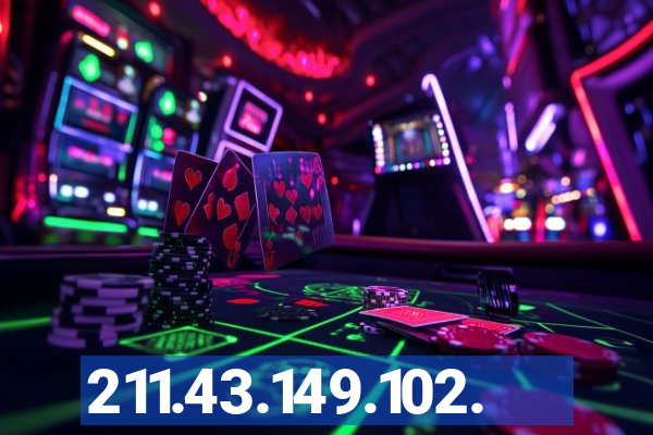 211.43.149.102.