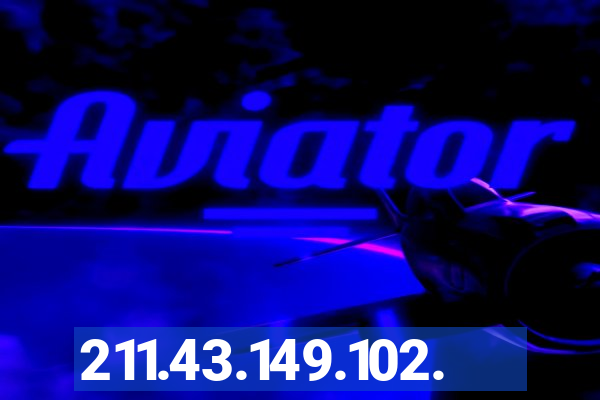 211.43.149.102.