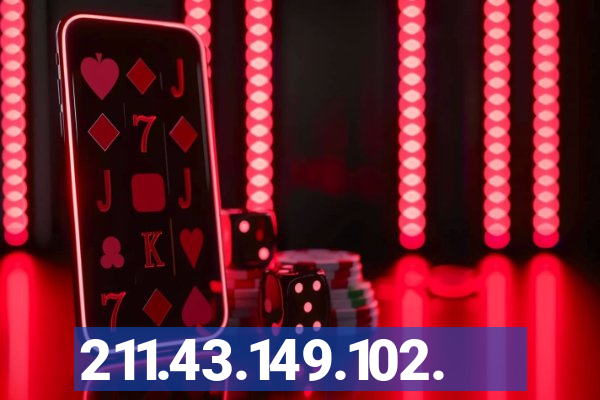 211.43.149.102.