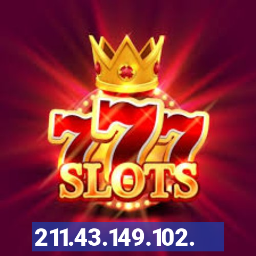 211.43.149.102.