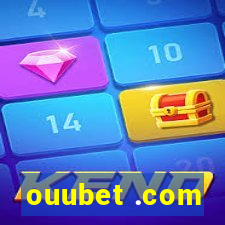 ouubet .com