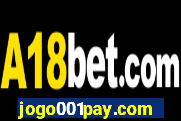 jogo001pay.com