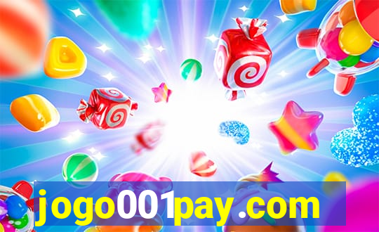 jogo001pay.com