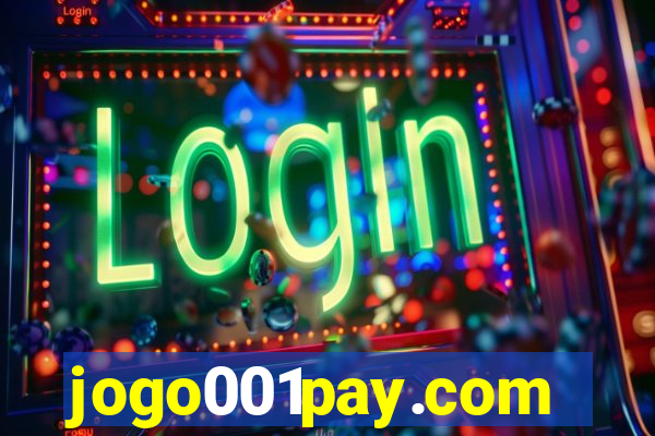 jogo001pay.com