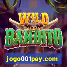 jogo001pay.com