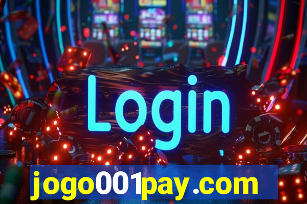 jogo001pay.com