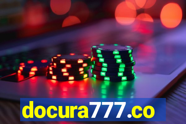 docura777.co