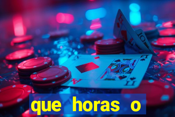 que horas o fortune rabbit paga