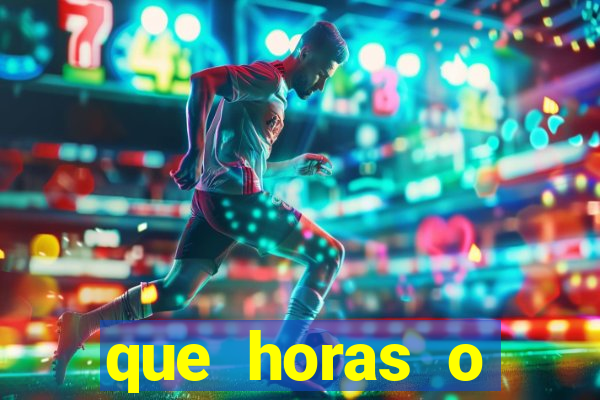 que horas o fortune rabbit paga