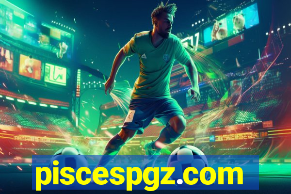 piscespgz.com