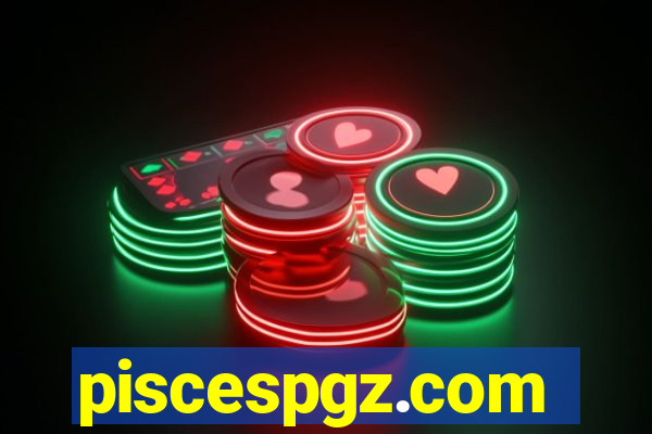 piscespgz.com