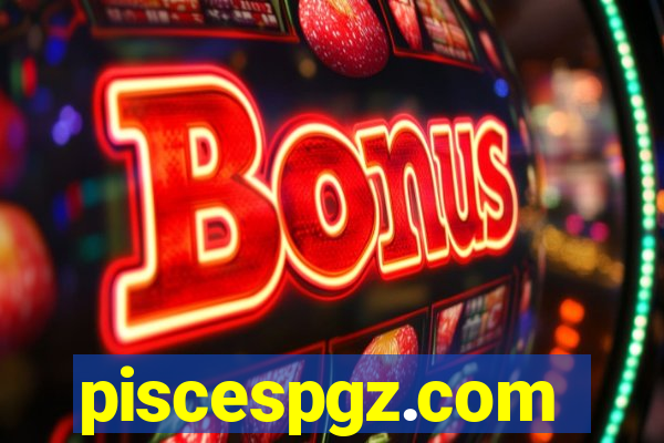 piscespgz.com