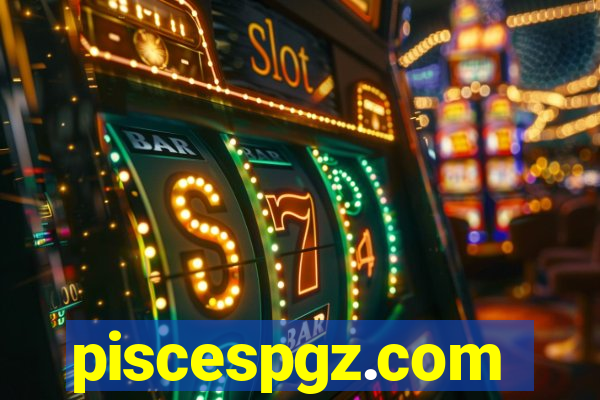 piscespgz.com