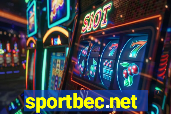 sportbec.net