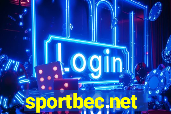 sportbec.net