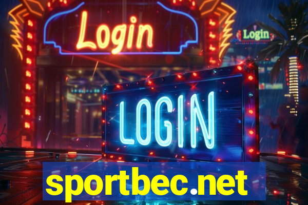 sportbec.net