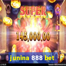 junina 888 bet