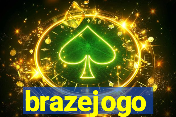 brazejogo