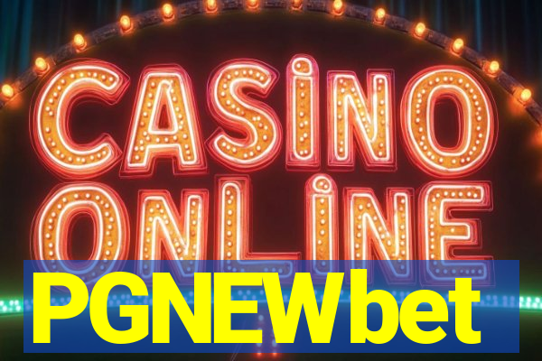 PGNEWbet