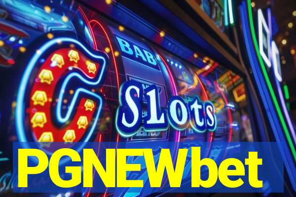 PGNEWbet