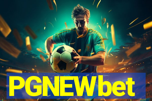 PGNEWbet
