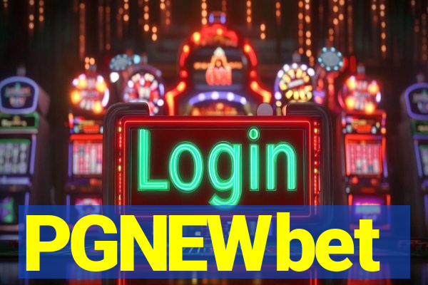 PGNEWbet