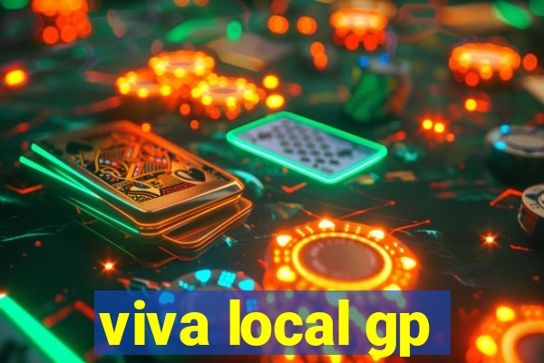 viva local gp