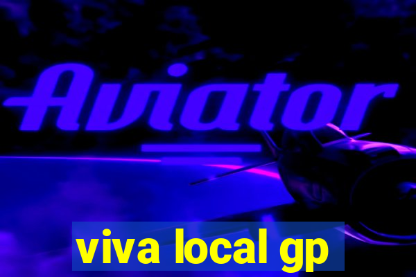 viva local gp