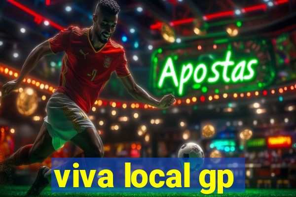 viva local gp