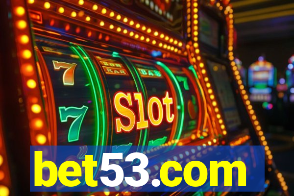 bet53.com