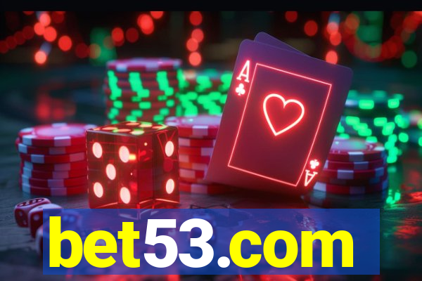 bet53.com