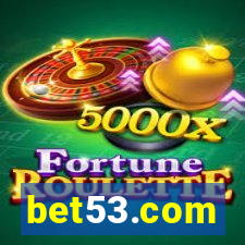 bet53.com