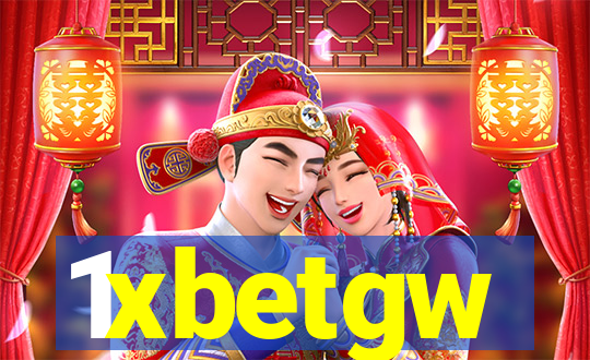 1xbetgw