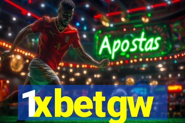 1xbetgw