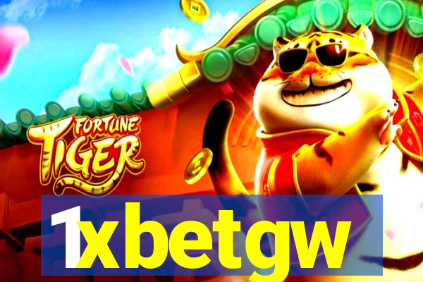 1xbetgw