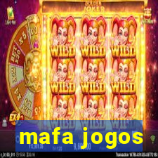 mafa jogos