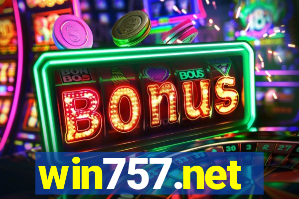 win757.net