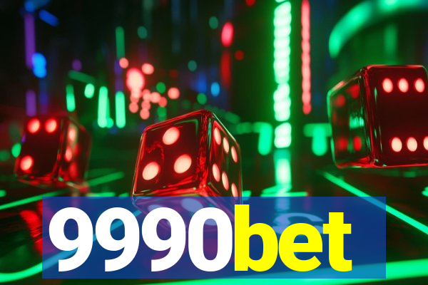 9990bet