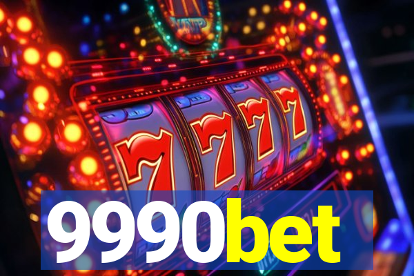 9990bet