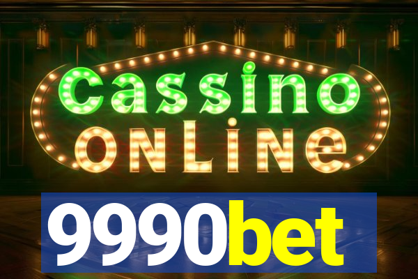 9990bet