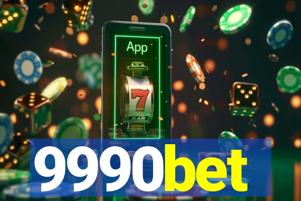 9990bet