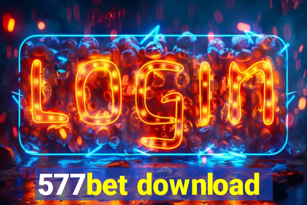 577bet download